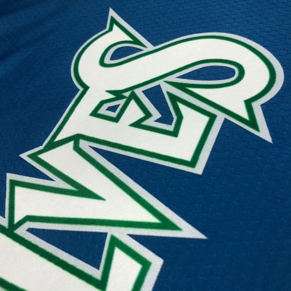 Basketball Jerseys Minnesota Timberwolves