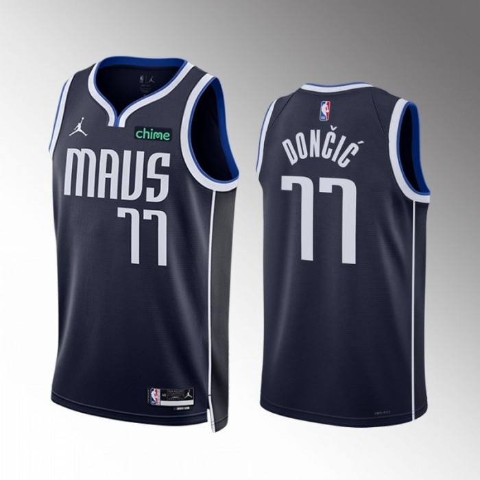 Basketball Jerseys Dallas Mavericks