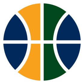 Basketball Jerseys Utah Jazz