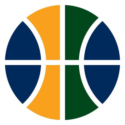 Basketball Jerseys Utah Jazz