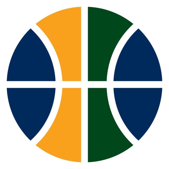 Basketball Jerseys Utah Jazz