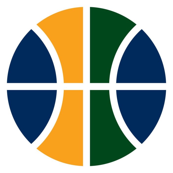 Basketball Jerseys Utah Jazz