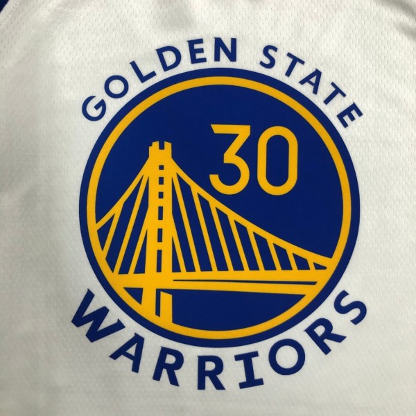 Basketball Jerseys Golden State Warriors