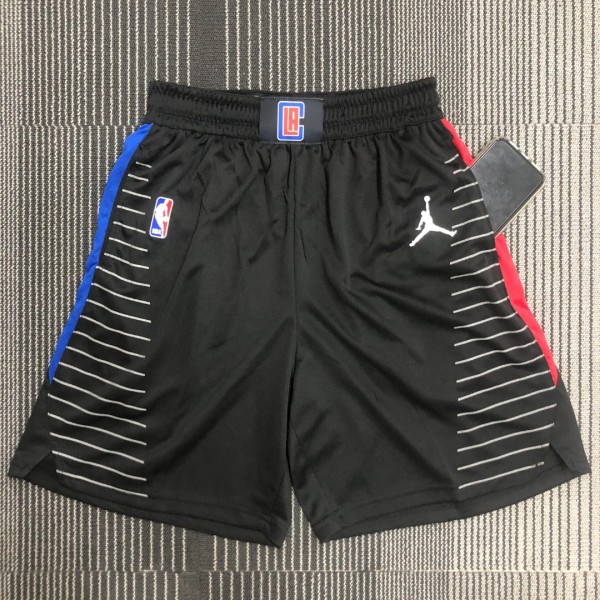 Basketball Jerseys Los Angeles Clippers