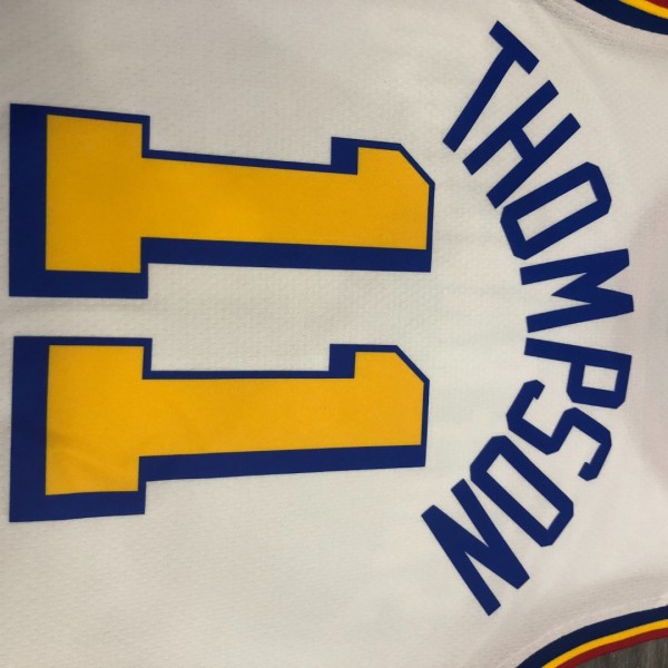 Basketball Jerseys Golden State Warriors