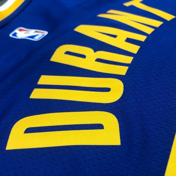 Basketball Jerseys Golden State Warriors