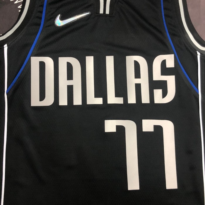 Basketball Jerseys Dallas Mavericks