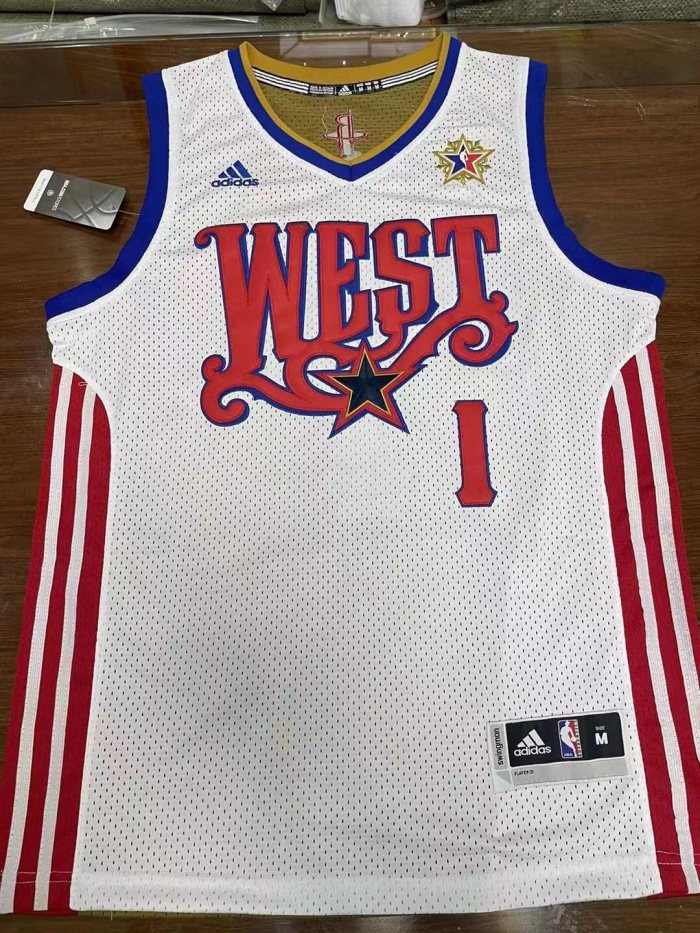 Basketball Jerseys Houston Rockets