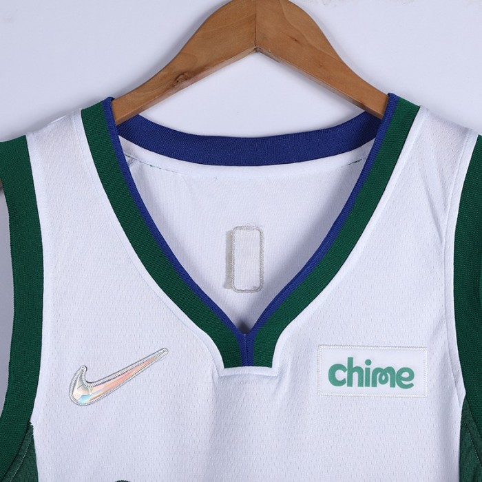 Basketball Jerseys Dallas Mavericks