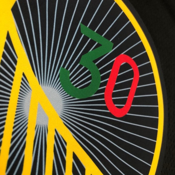 Basketball Jerseys Golden State Warriors