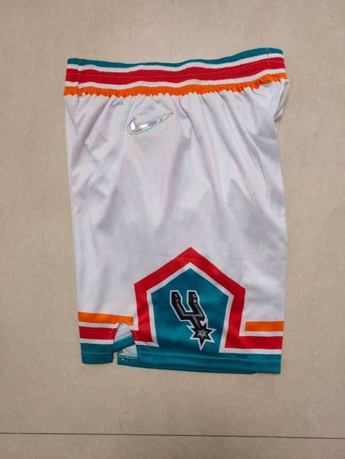 Basketball Jerseys San Antonio Spurs