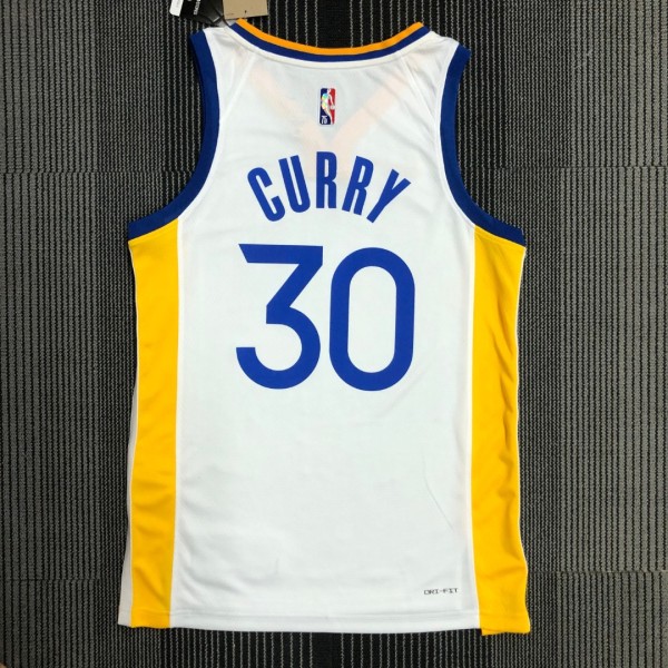 Basketball Jerseys Golden State Warriors