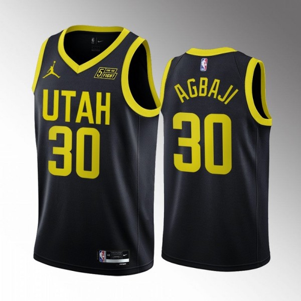 Basketball Jerseys Utah Jazz