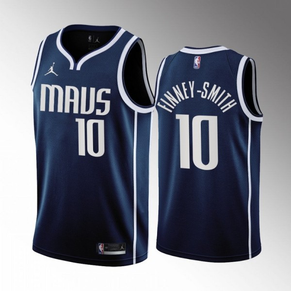 Basketball Jerseys Dallas Mavericks