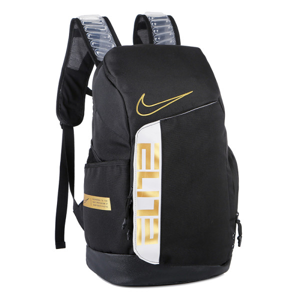 Basketball bag 2