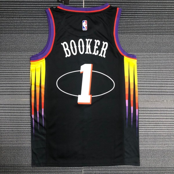 Basketball Jerseys Phoenix Suns