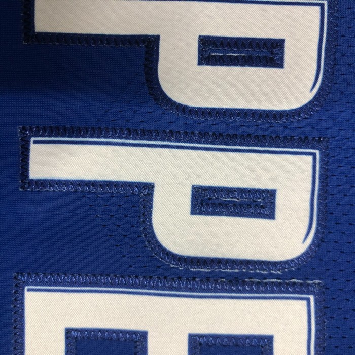 Basketball Jerseys Los Angeles Clippers