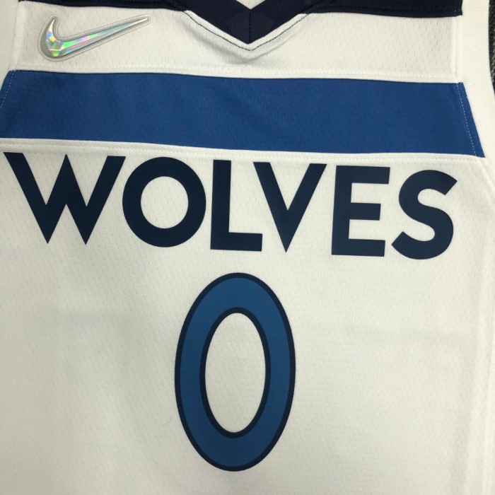 Basketball Jerseys Minnesota Timberwolves