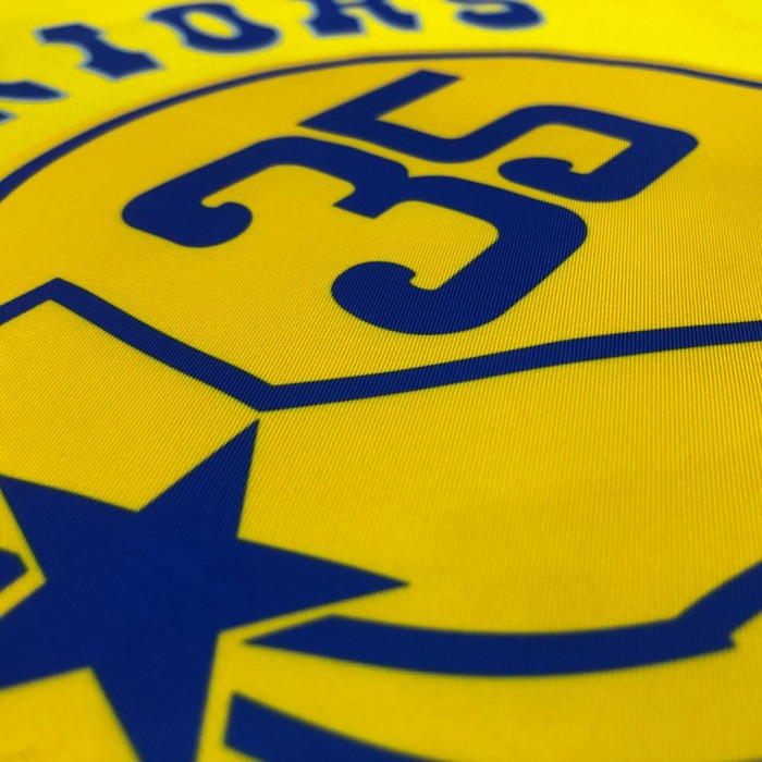 Basketball Jerseys Golden State Warriors