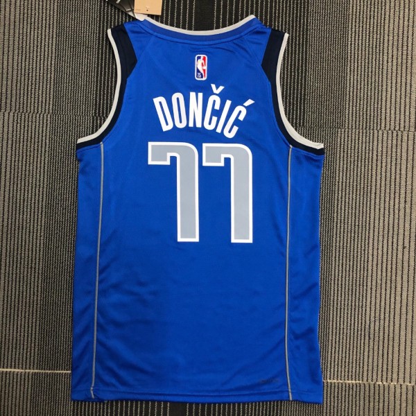 Basketball Jerseys Dallas Mavericks