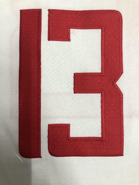 Basketball Jerseys Los Angeles Clippers