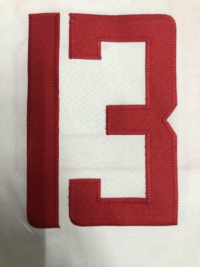 Basketball Jerseys Los Angeles Clippers