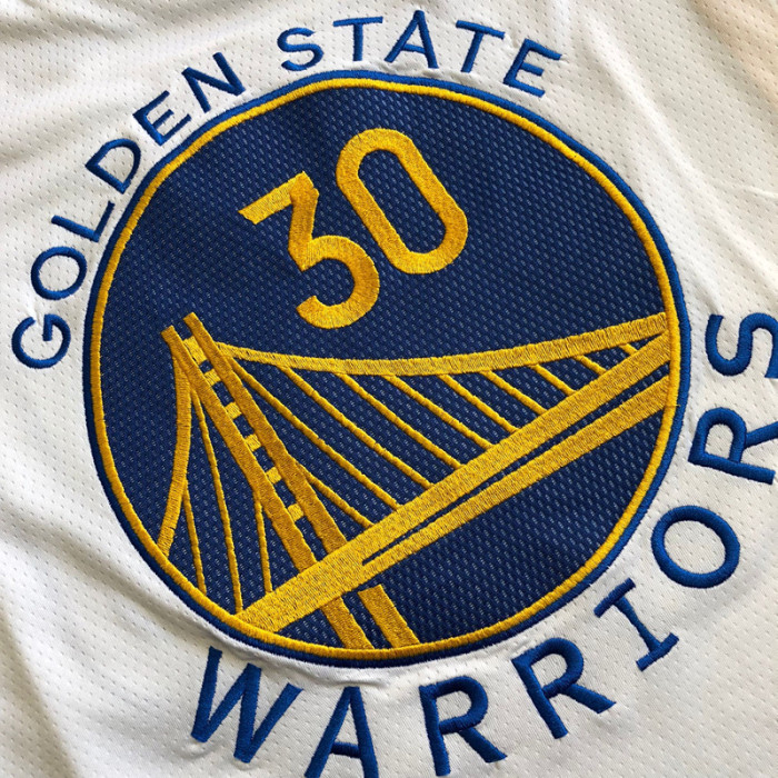 Basketball Jerseys Golden State Warriors