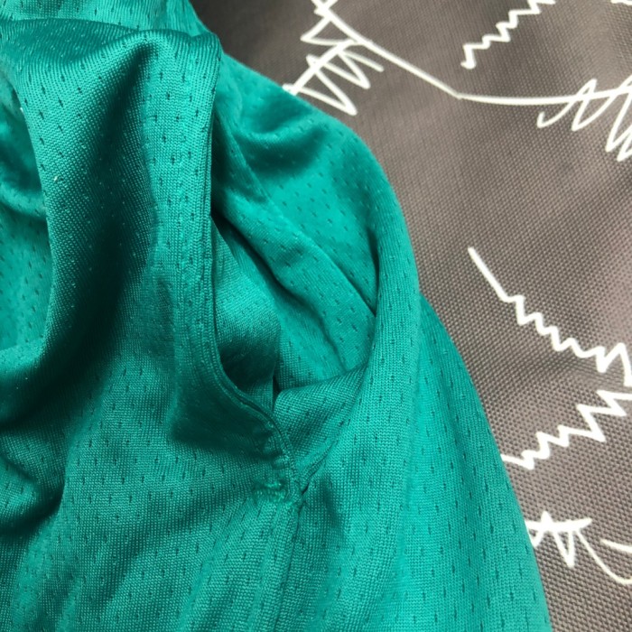 Basketball Jerseys Memphis Grizzlies