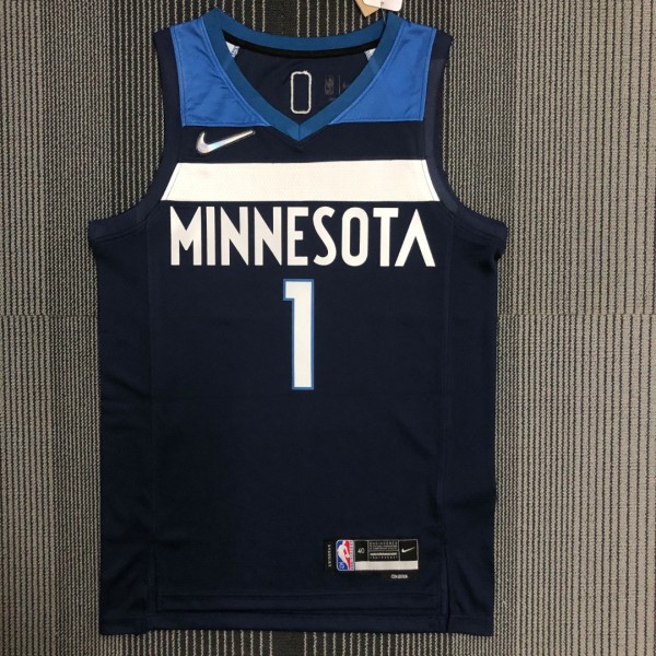 Basketball Jerseys Minnesota Timberwolves