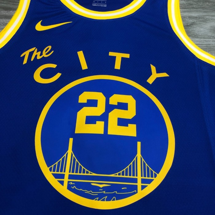 Basketball Jerseys Golden State Warriors