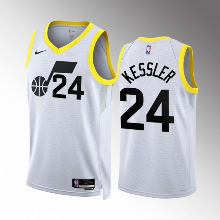 Basketball Jerseys Utah Jazz