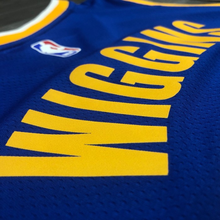 Basketball Jerseys Golden State Warriors