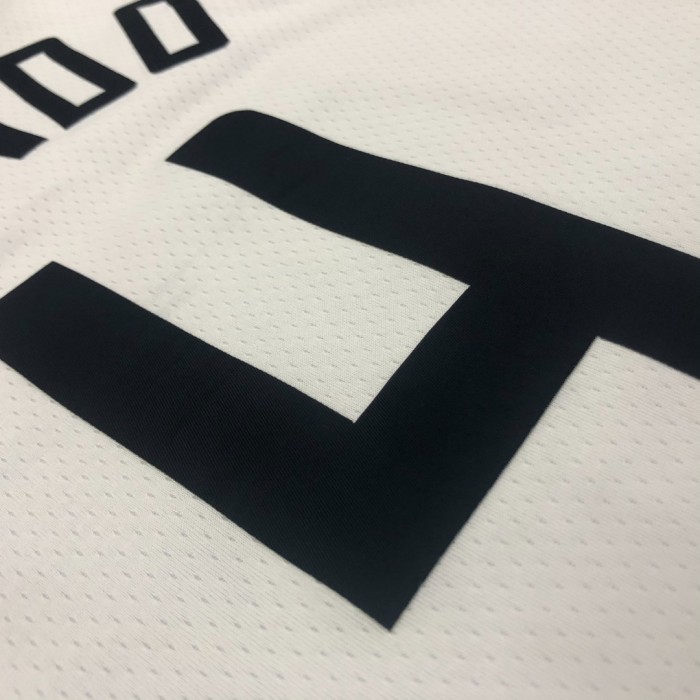 Basketball Jerseys Los Angeles Clippers