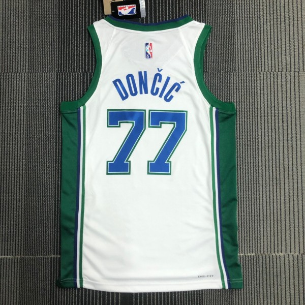 Basketball Jerseys Dallas Mavericks