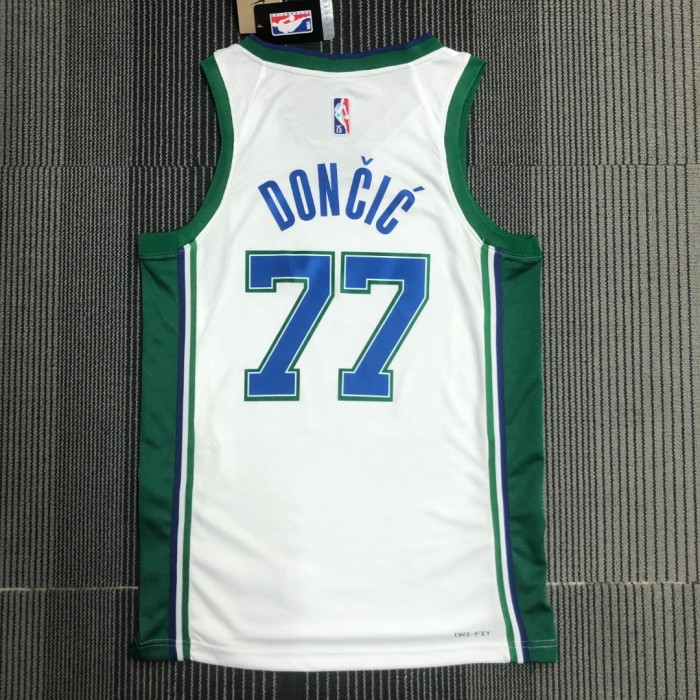Basketball Jerseys Dallas Mavericks