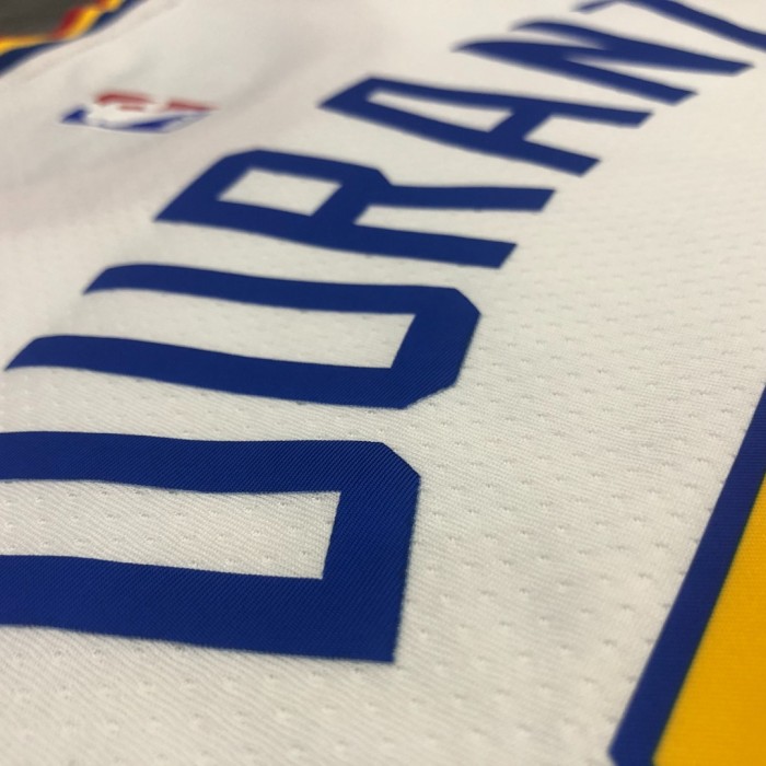 Basketball Jerseys Golden State Warriors