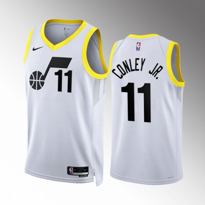 Basketball Jerseys Utah Jazz