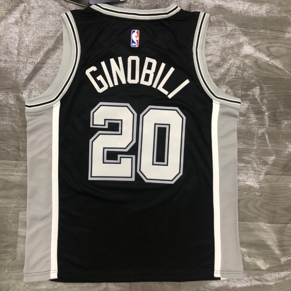 Basketball Jerseys San Antonio Spurs