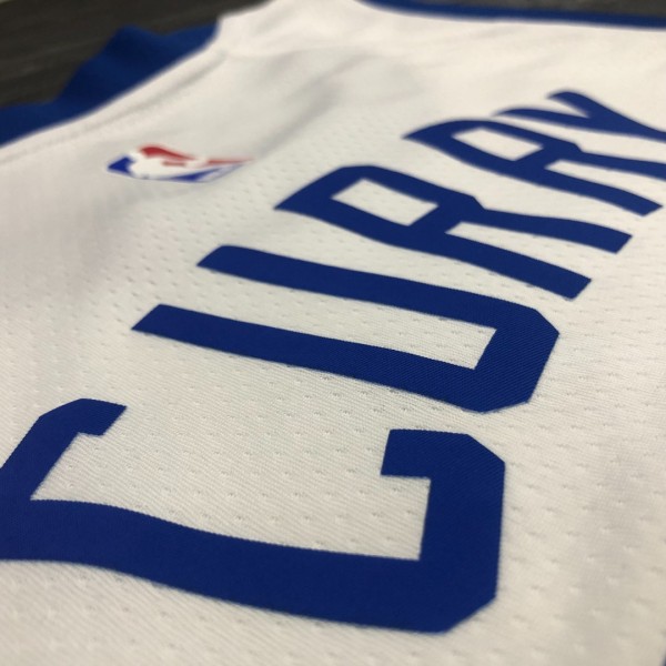 Basketball Jerseys Golden State Warriors