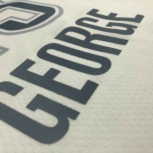 Basketball Jerseys Oklahoma City Thunder