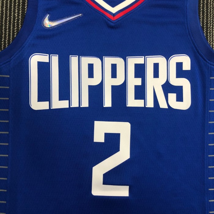 Basketball Jerseys Los Angeles Clippers