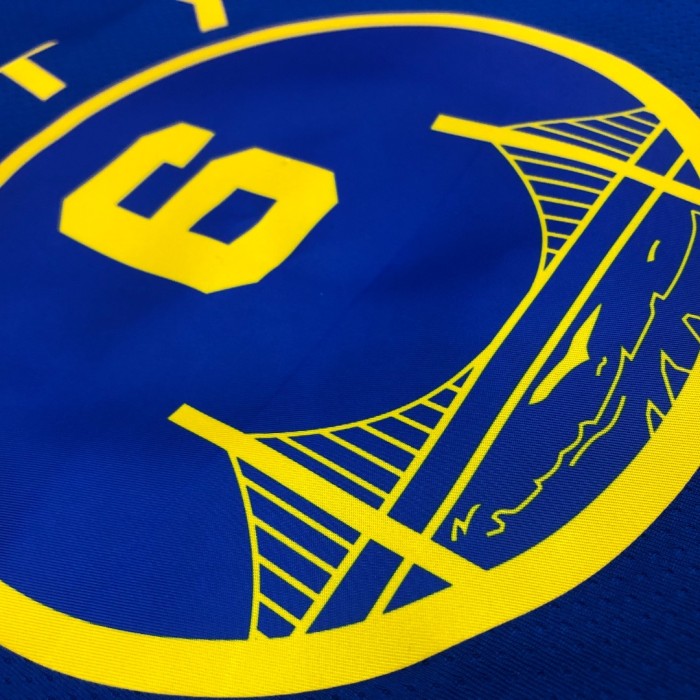 Basketball Jerseys Golden State Warriors