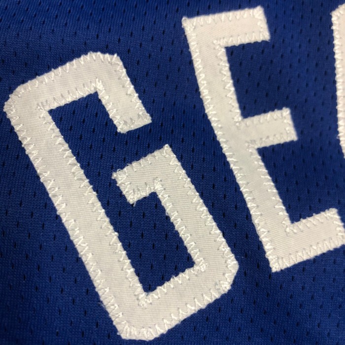 Basketball Jerseys Los Angeles Clippers