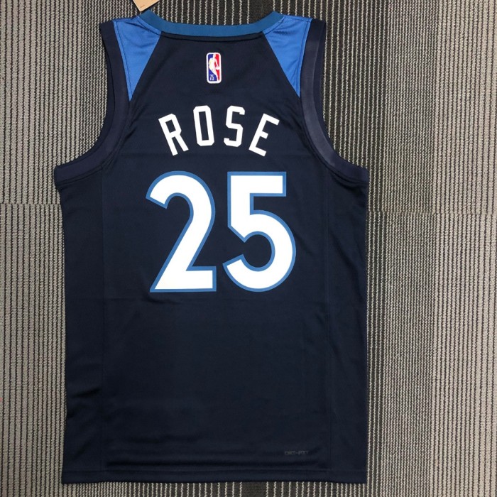 Basketball Jerseys Minnesota Timberwolves