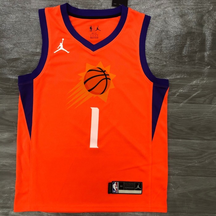 Basketball Jerseys Phoenix Suns