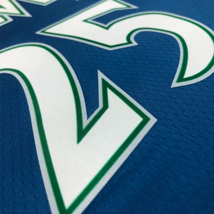 Basketball Jerseys Minnesota Timberwolves