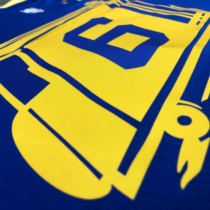 Basketball Jerseys Golden State Warriors