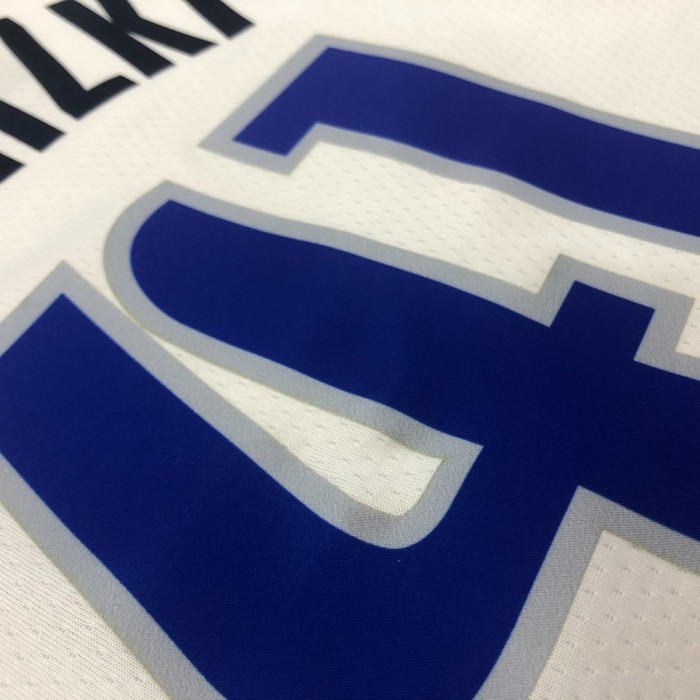 Basketball Jerseys Dallas Mavericks