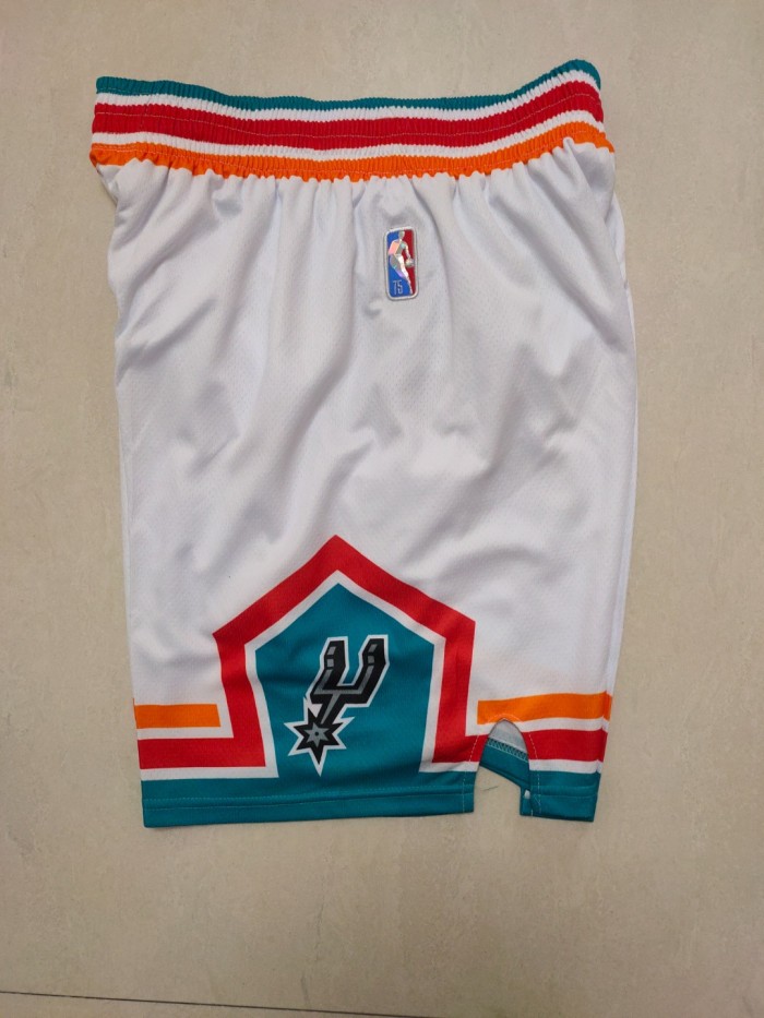 Basketball Jerseys San Antonio Spurs