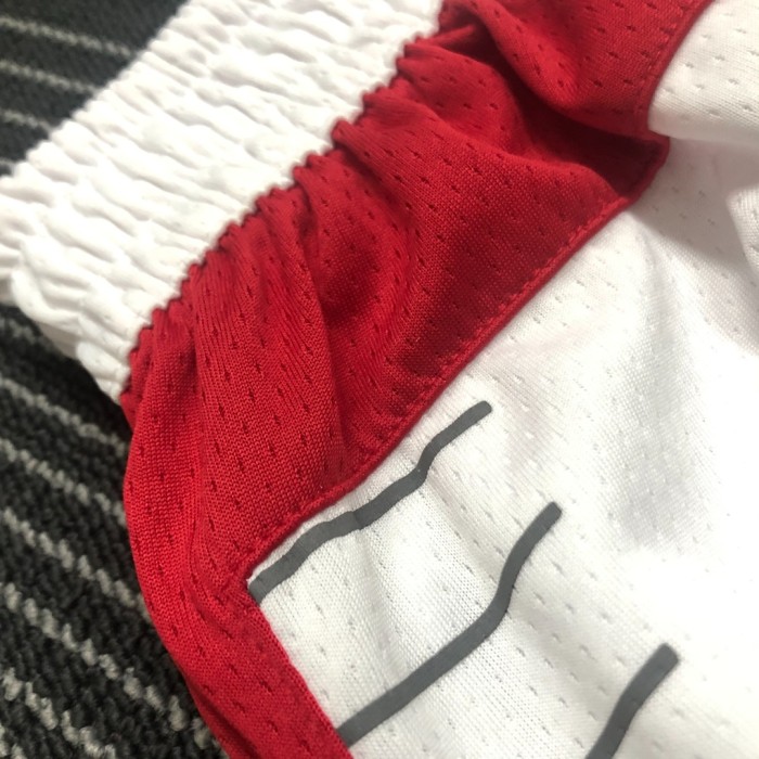 Basketball Jerseys Los Angeles Clippers